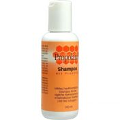 Propolano Shampoo