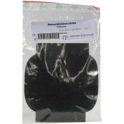 Unterarmkrücke Griffpolster