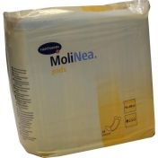 Molinea Pads