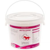 EQUOLYT Biotin horse