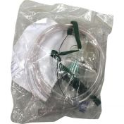 Medikamentenvernebler-Set Erw. 13962