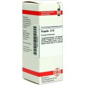 PROPOLIS D15