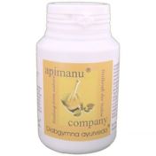 apimanu Diabgymna ayurveda