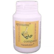 apimanu HypertoSan ayurveda