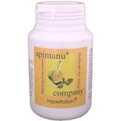 apimanu HypertoSan ayurveda