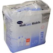 MoliCare Mobile Ink.Slip Gr.1 Small