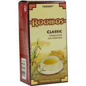 Rooibos Classic Tee