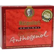 OPC Abs. Masqueliers Original DK Kapseln