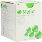mefix Fixiervlies 10mx5cm