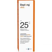 Daylong ultra Spray SPF 25