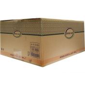 Forma care woman super