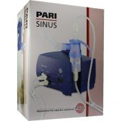 PARI SINUS Inhalationsgerät