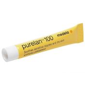 Medela PureLan 100