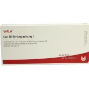 Cor Gl Serienpackung I