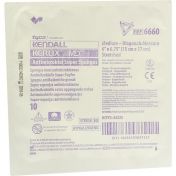 Kerlix AMD Superschwamm Medium 15x17cm