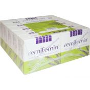 REMIFEMIN