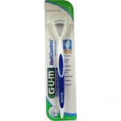 GUM HaliControl Zungenreiniger