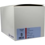 Assura Comfort 2-tlg Auss13985maxi hautf.m.Fil50mm