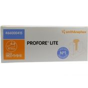Profore lite normal Compression Bandag. System Set