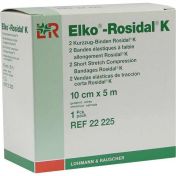 ELKO ELAST KOMPR VERBAND