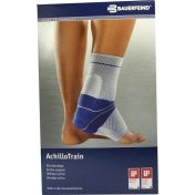 AchilloTrain titan rechts 4