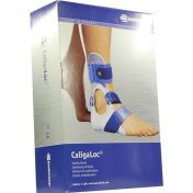 CaligaLoc titan rechts 3