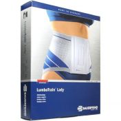 LumboTrain Lady titan 5