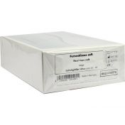 FERSEN KISSEN LARGE SOFT SILIKON