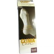 BORT CLIMACARE FUSSWÄRMER BLAU LARGE