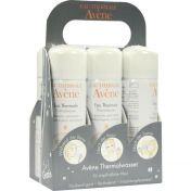 AVENE Thermalwasser Spray