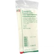 WATTESTAEBCHEN HOLZ 15CM