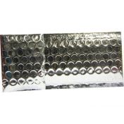 LOOM TOUR Kühlfolienetui