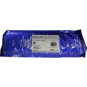 Dynacast Prelude vorgeschnitten 10cmx40cm