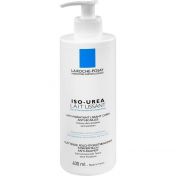 Roche Posay Iso Urea