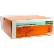 Dansac Nova2 Urostomie Art. 1217-43