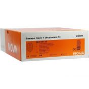 Dansac Nova1 Urostomie Art. 891-25