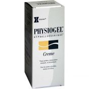 Physiogel Creme