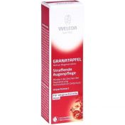 WELEDA Granatapfel Straffende Augenpflege