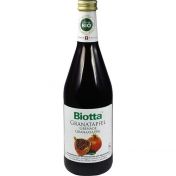 Biotta Granatapfel