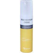 Spitzner Duschschaum Creme