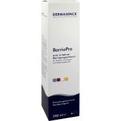 DERMASENCE BarrioPro Reinigungsschaum