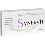 Synervit