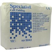SPECIALIST POLST 7.6CMX3.6M