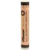 HAUSER LABTABL HOBBYTHEK