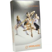 SPORLASTIC HAST KL07033 LINKS