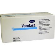 VAROLAST ZINKLEIMBIN 7X10