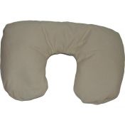 Dinkelspreu Nackenhörnchen Icron Vitala