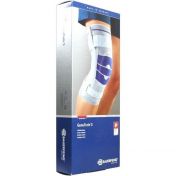 GenuTrain S titan rechts 3