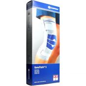 GenuTrain S titan rechts 4