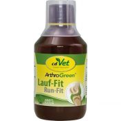 Lauf-Fit vet